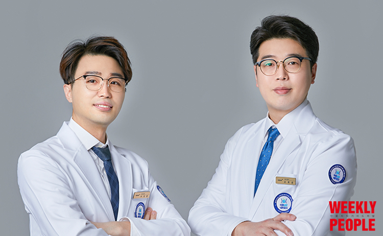 바른건강 이미지