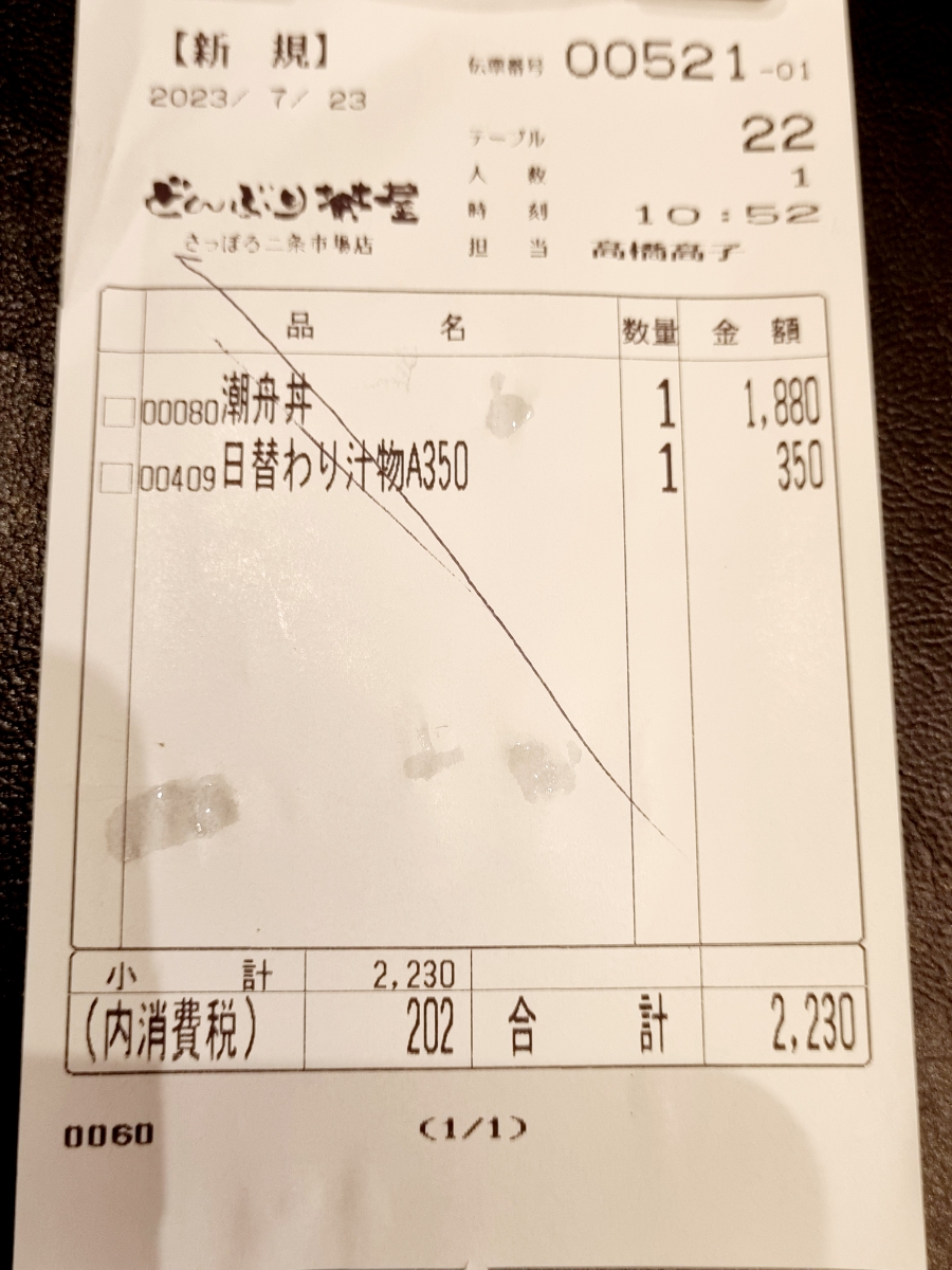 니조시장 이미지