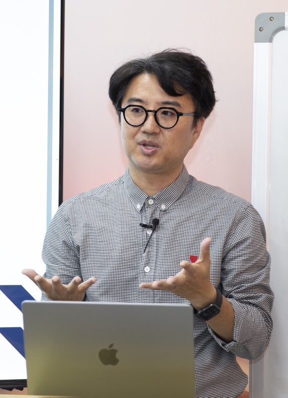 해인세무법인 이미지