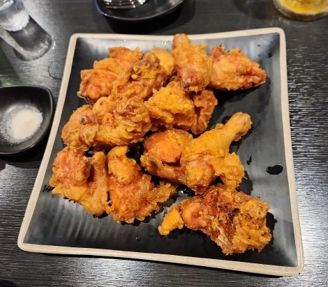 나루호프 이미지