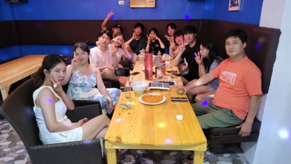 제이원투어 이미지