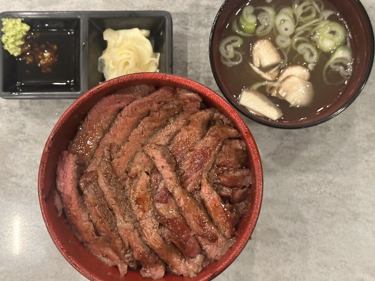 요거범 이미지