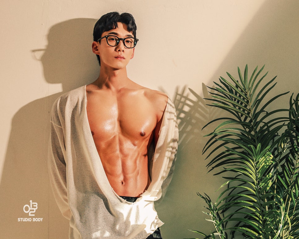 운동해야짐 이미지