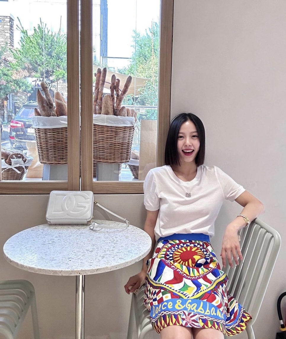 하기미용실 이미지