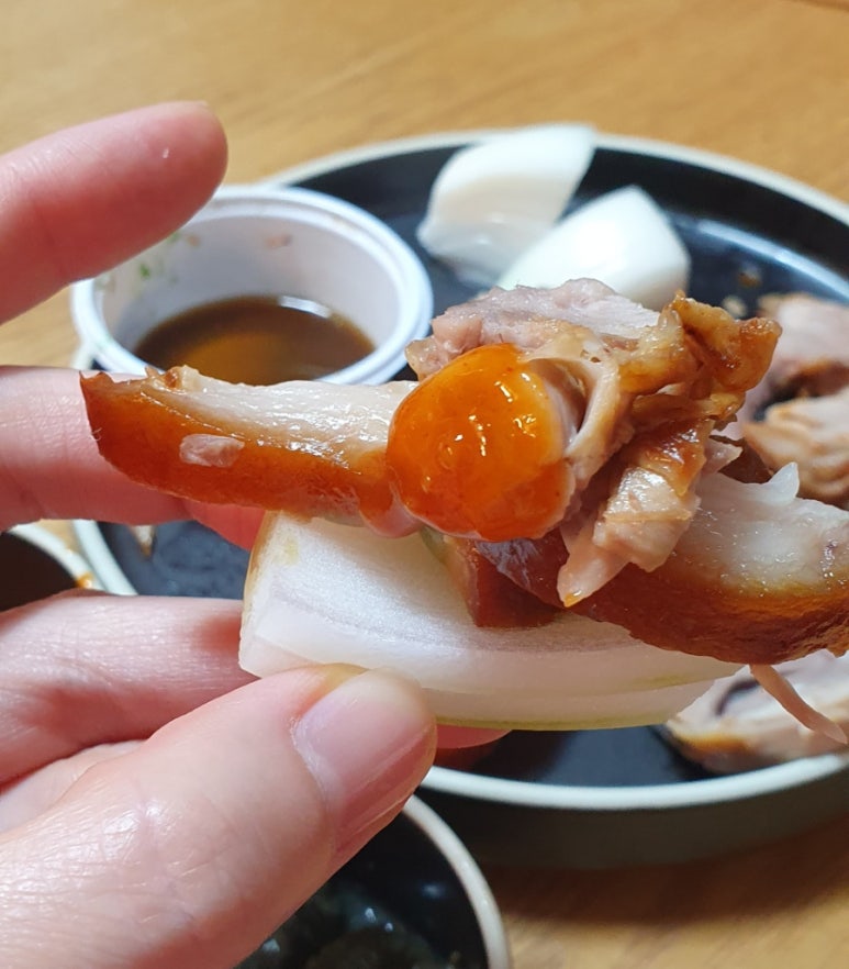 백pig족(백피그족) 이미지