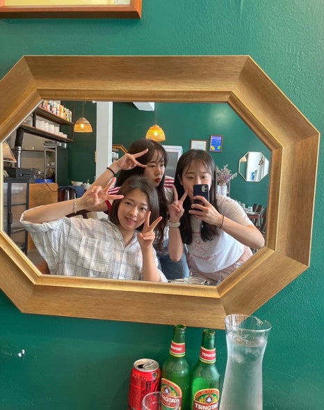라임주점 이미지