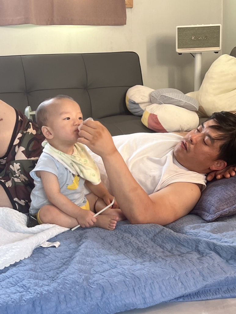 태풍식육점 이미지