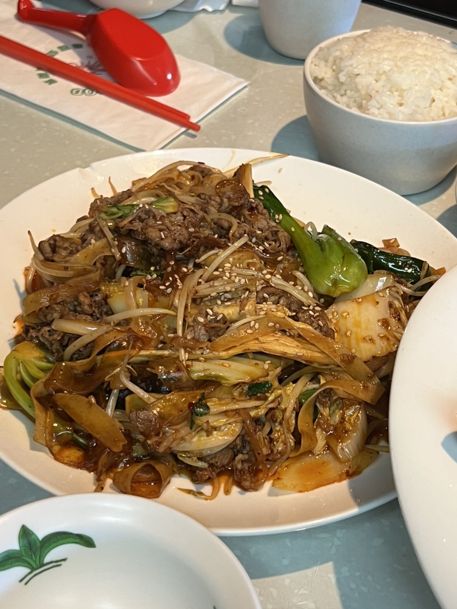 사천푸드 이미지