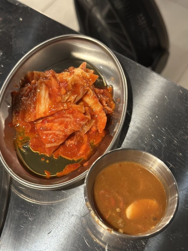 장위DON참숯구이 이미지