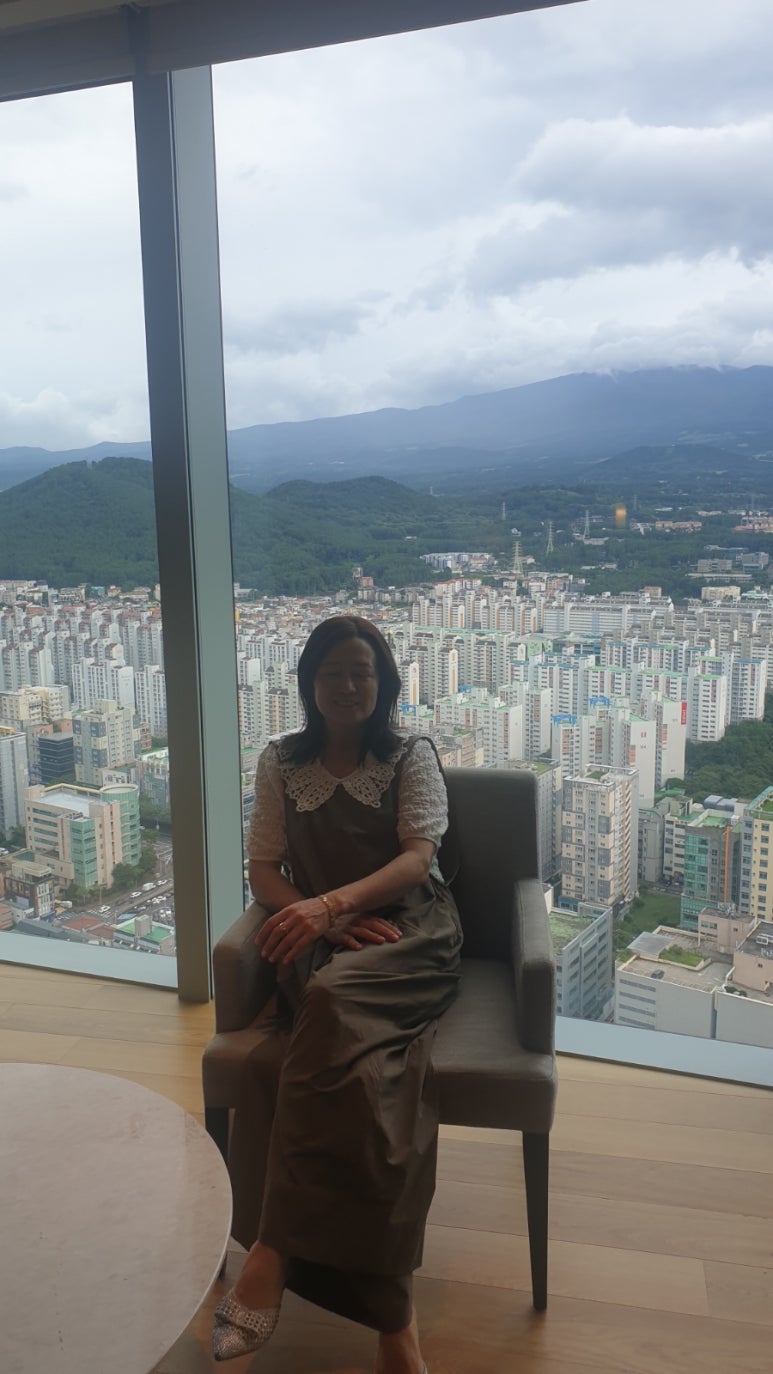 선희포차 이미지