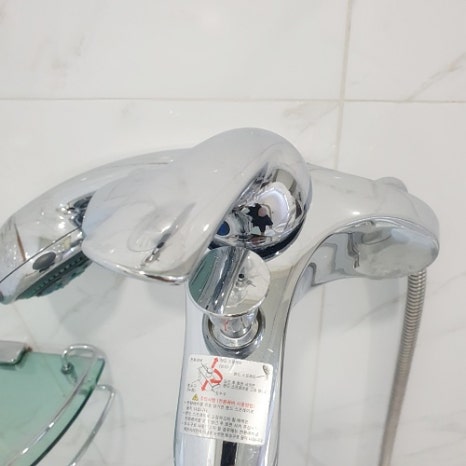 힐데스크리닝 이미지