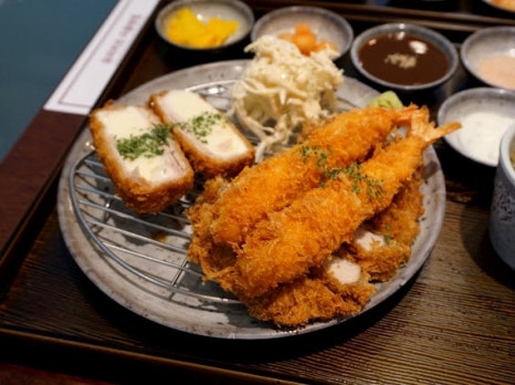 유미카츠 구래점 이미지