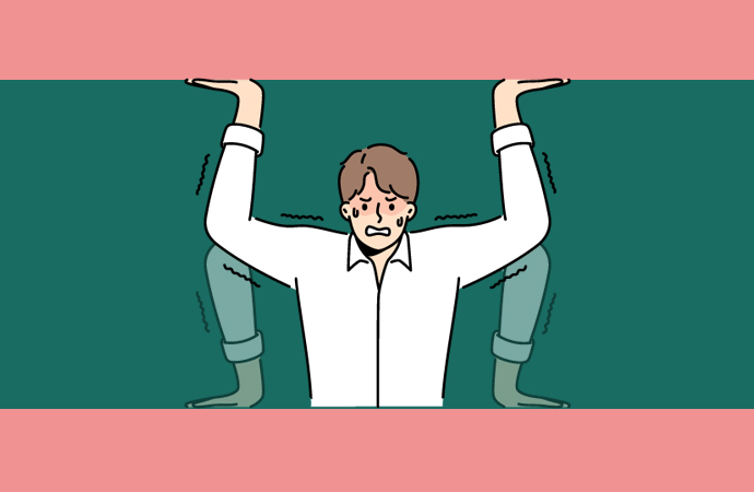 믿음상사 이미지