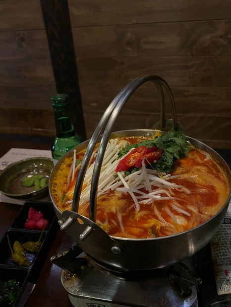 게다식당 이미지