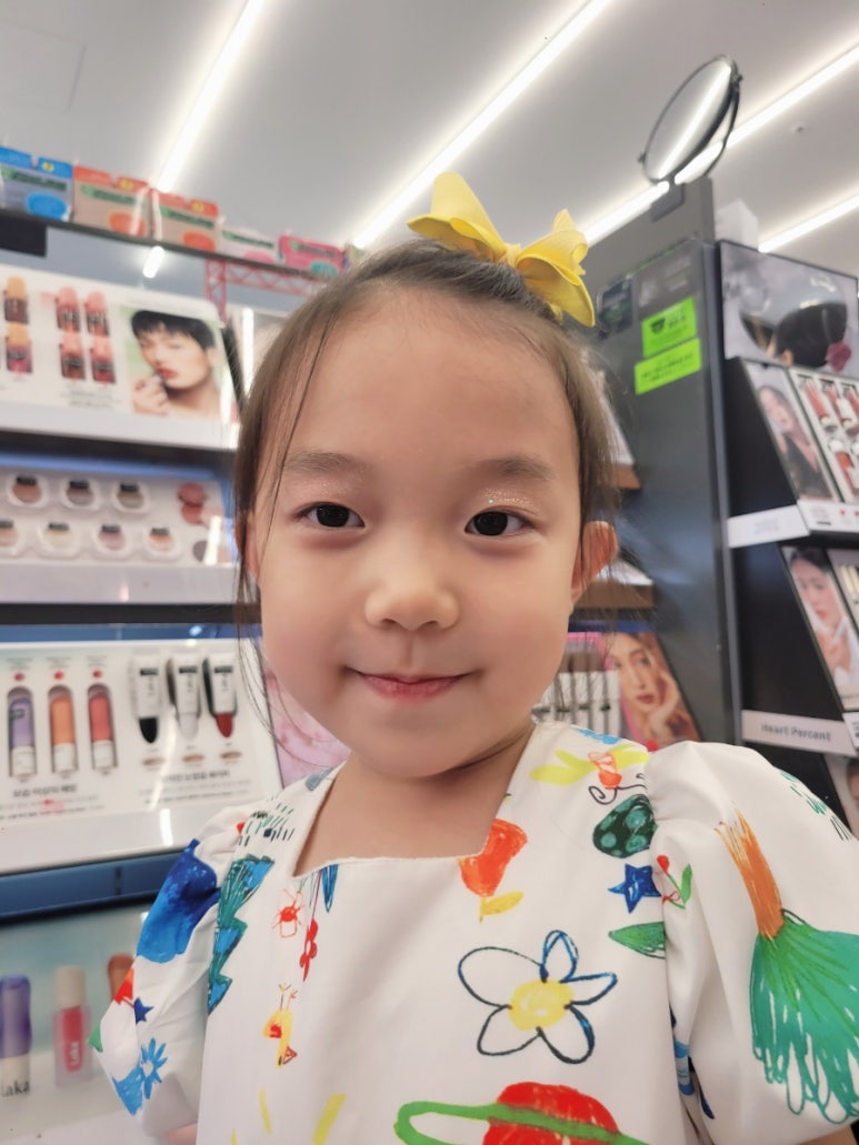 김종구부산어묵(운양점) 이미지