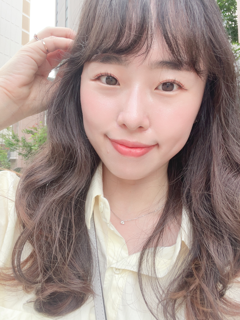 박승철헤어스투디오(정자점) 이미지