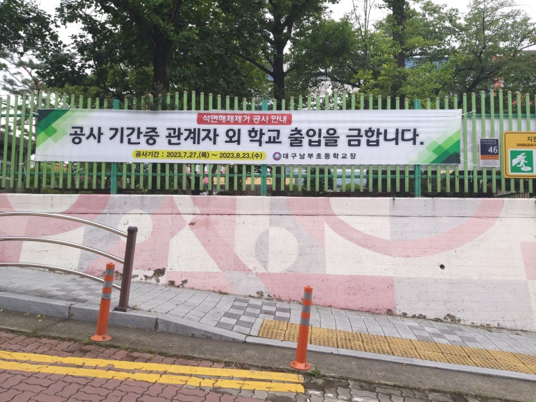 장어와미꾸라지 이미지