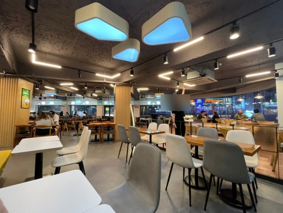 설빙평택동점 이미지