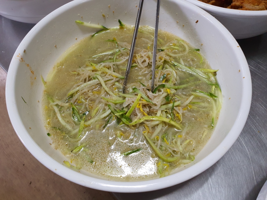 우림정 사진 4