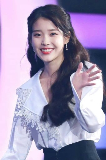 머리모아미용실 이미지