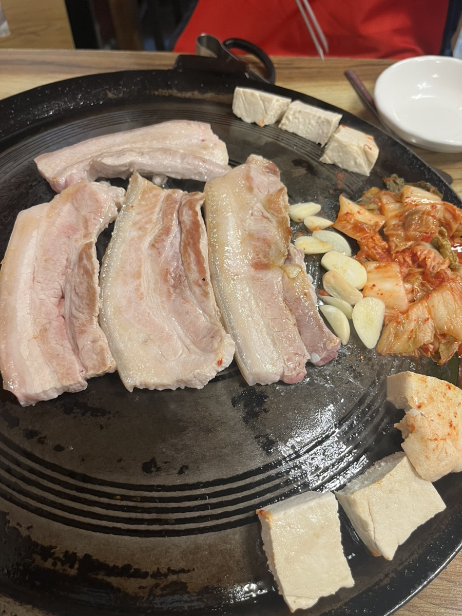 엄마밥집솥뚜껑 이미지