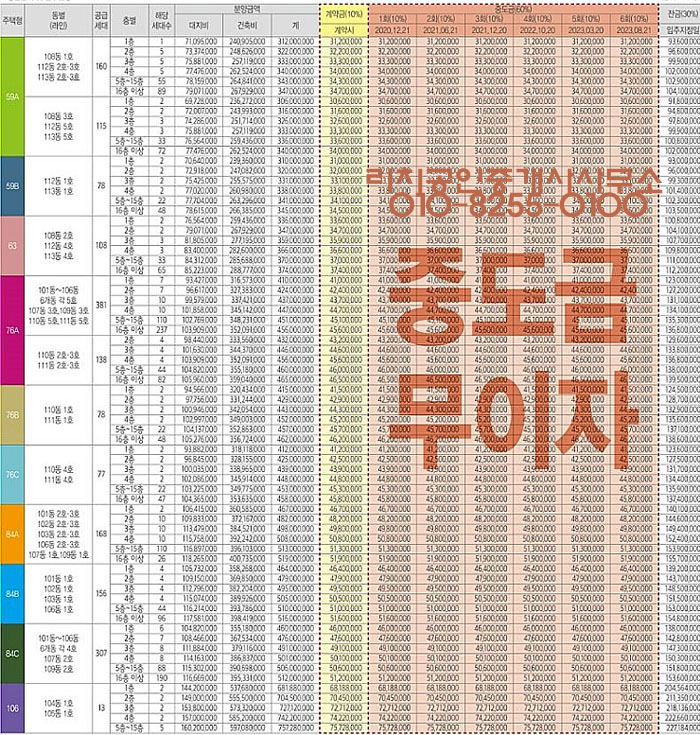 중흥피아노학원 이미지