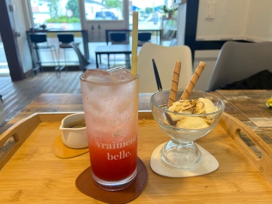 영화소리사 이미지
