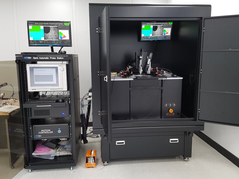 MSTECH 이미지