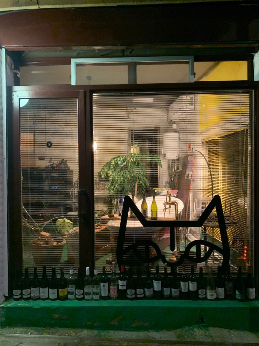 삼성식당오또 이미지