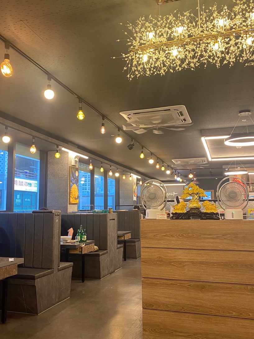 장백양꼬치수청점 이미지