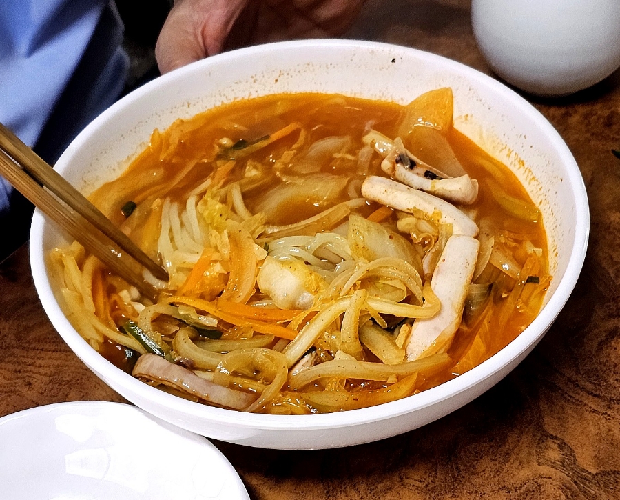 계림리어카 이미지
