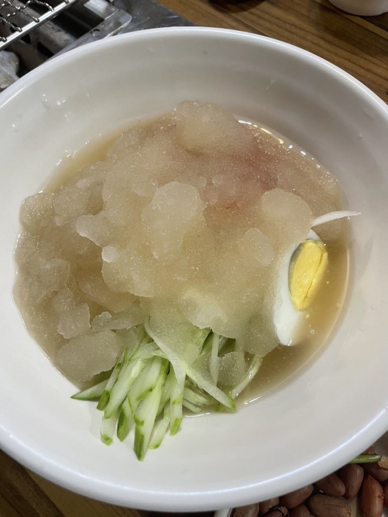 초원구이 이미지