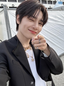 위크스테이 이미지