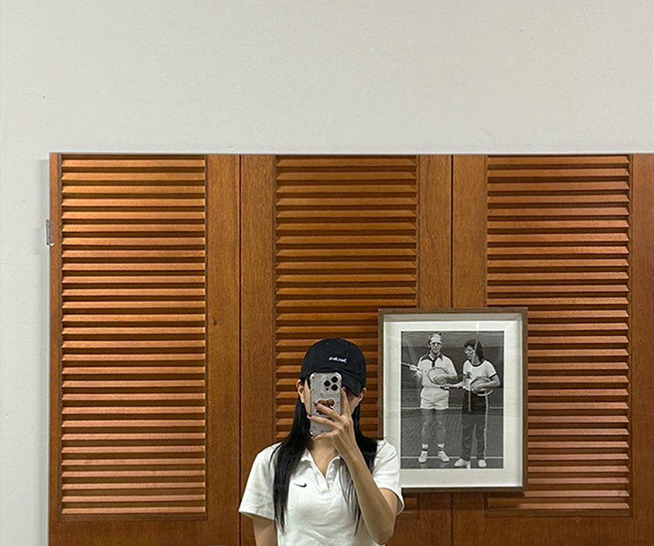 세컨드랠리 살롱 이미지