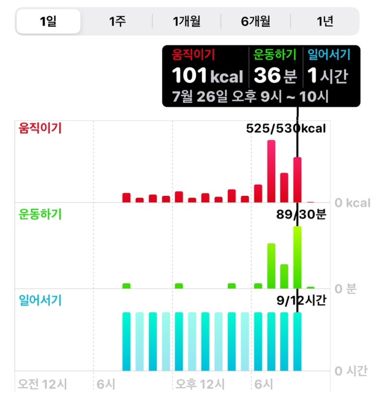 맘스터치 죽변점 이미지