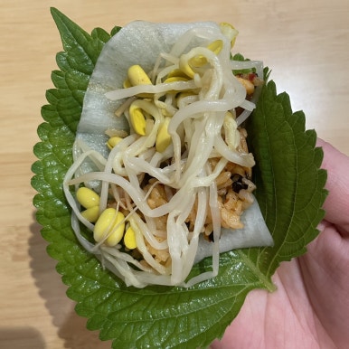 낙지의품격 이미지