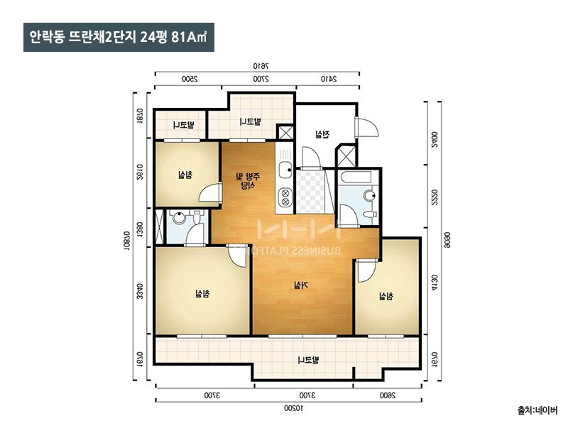 석화인테리어반여점 이미지