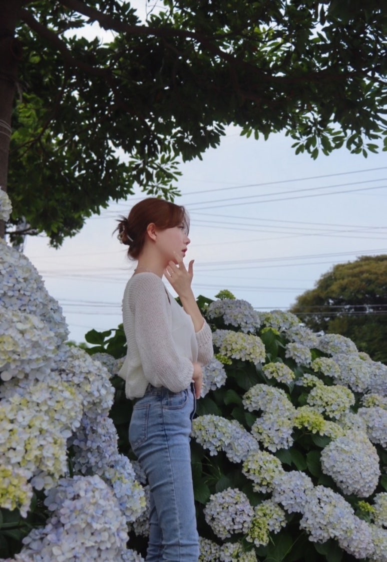 하루미스냅 이미지