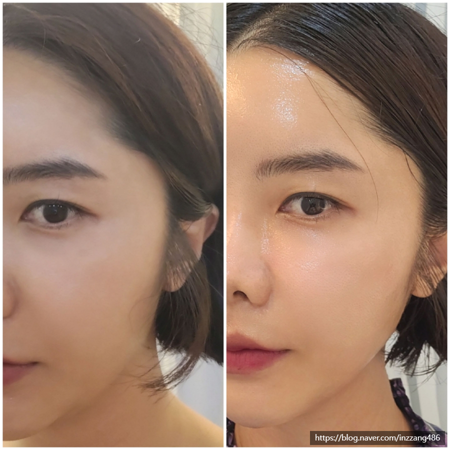 더빛나뷰티 이미지