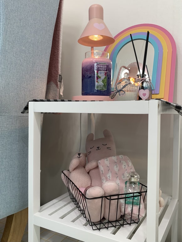네일도우리 이미지