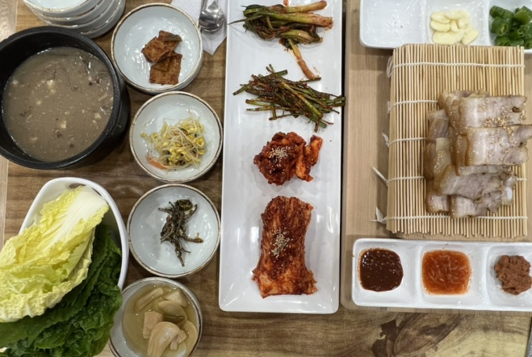 제주돔베마씸 이미지