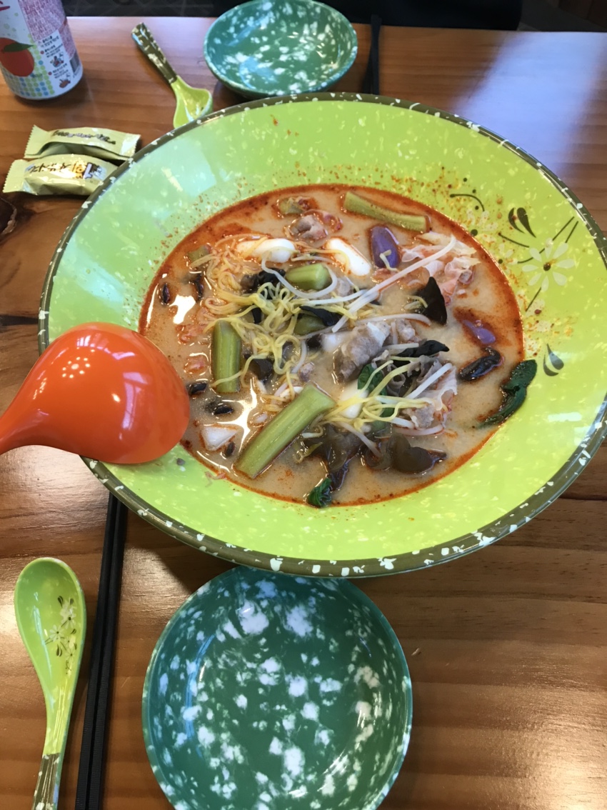 스마일마라탕 이미지