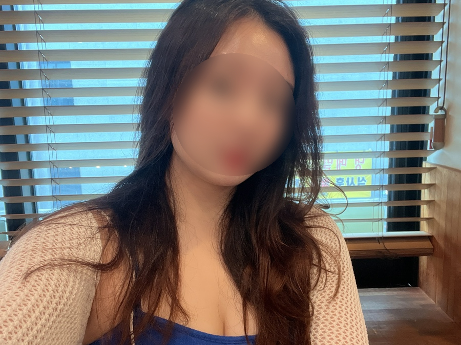 반하다제이 이미지