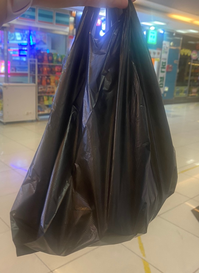 퐁드깜빠뉴 이미지