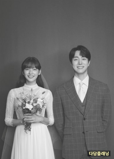 다담플래닝 이미지
