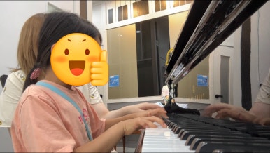세빛음악학원 이미지