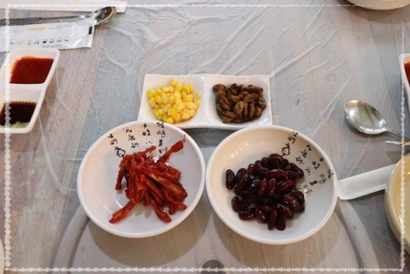 찜의나라 이미지