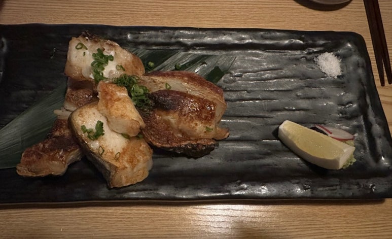 이마와루 이미지