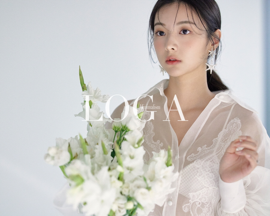 에이스튜디오 이미지
