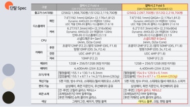 용텔레콤 이미지